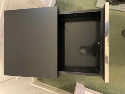 Photo of free Bathroom storage cabinet (Welling DA16) #4