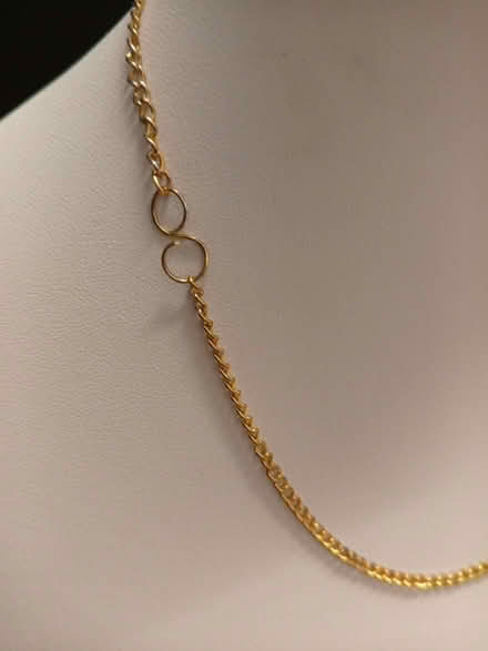 Photo of free NEW - Children's necklaces and earrings (Castlefield HP11) #3