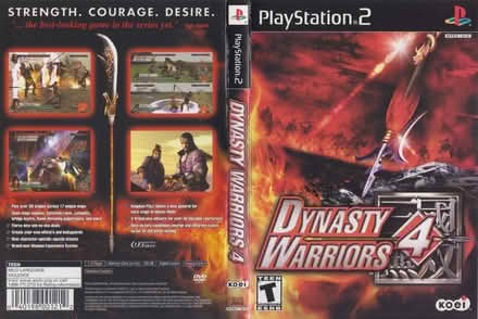 Photo of free Video game cases but NOT the media (castro valley) #4