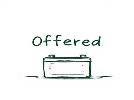 Photo of free C Batteries (Hellesdon NR6) #1