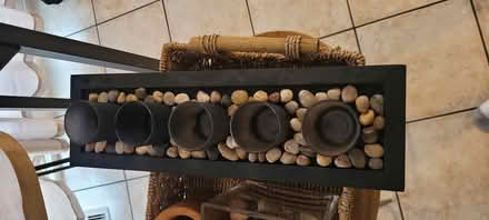 Photo of free Multiple decorative iteams (Pinerow Cres Waterloo) #4