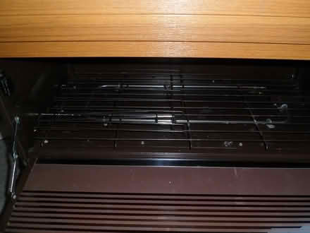 Photo of free Philips hostess trolley, good cond (Rattery, South Brent TQ10) #2