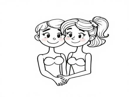 Photo of free Double matress (Kensington W8) #1