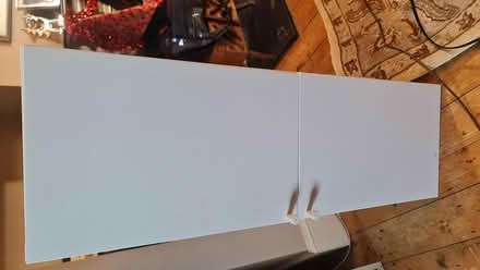 Photo of free Ikea cupboard (High Barnet EN5) #1