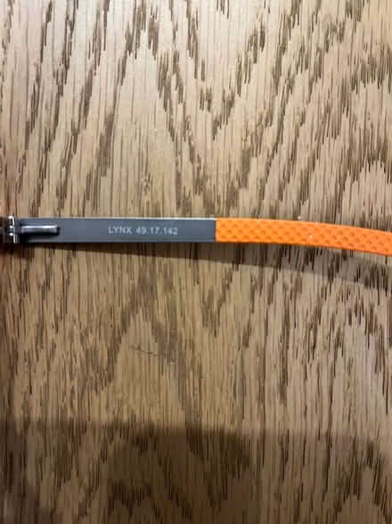 Photo of free Glasses frames (small/youth) (Hintonburg) #4