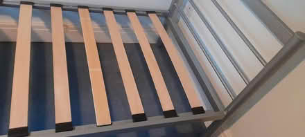 Photo of free Single Bed (Harrogate HG2) #4