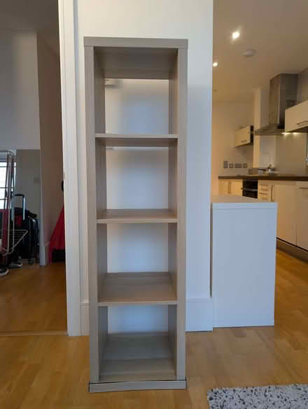 Photo of free Shelf (Drayton Park N5) #1