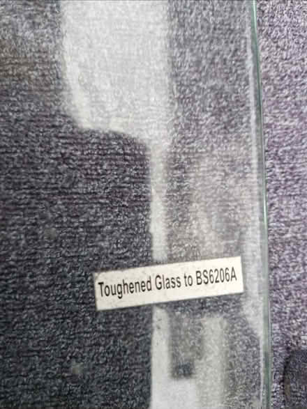 Photo of free Bathroom shelf (Great Baddow CM2) #2