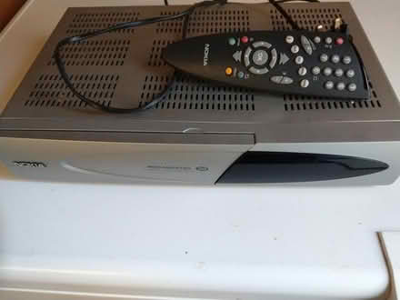 Photo of free Nokia unit (The Reddings) #2