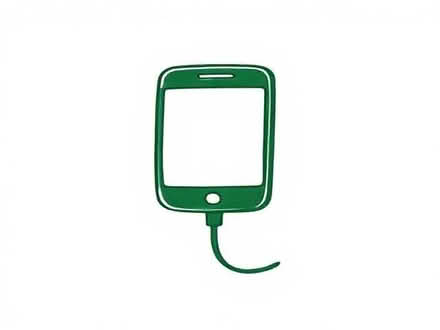 Photo of Mobile Phone Charger for a Nokia 500 (Penyffordd CH4) #1