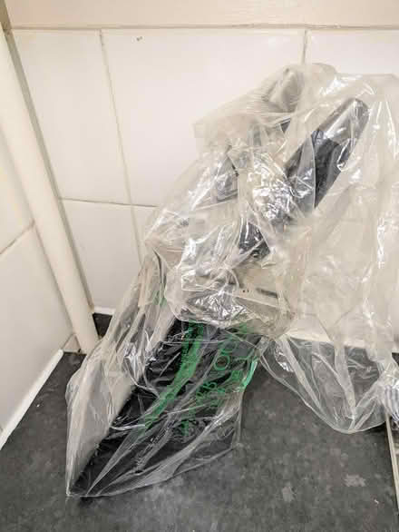 Photo of free Kitchen utensils (E14 Isle of Dogs) #1