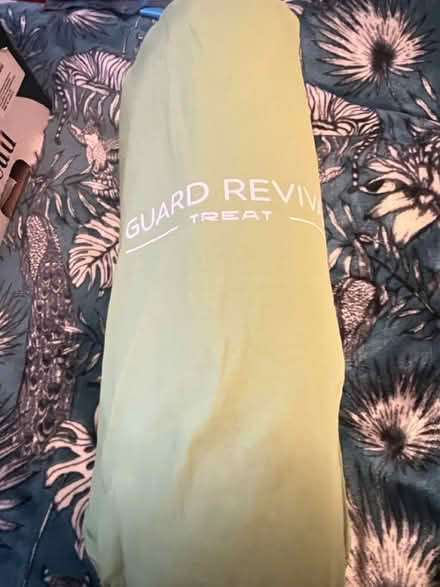 Photo of free Acupressure mat (SW11) #2