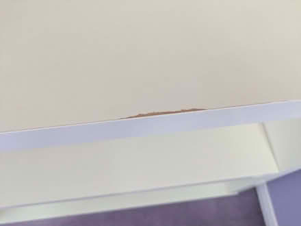 Photo of free Large bookcase (Barkham RG41) #4