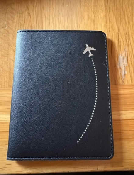 Photo of free Ticket holder new (Kings heath B14) #2