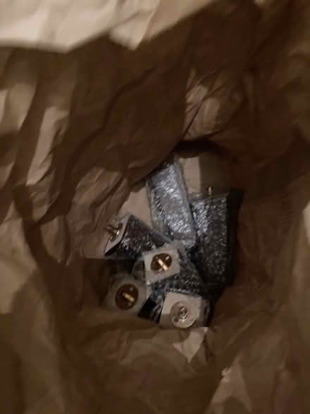 Photo of free 8 Furniture legs (Wadsley S6) #3