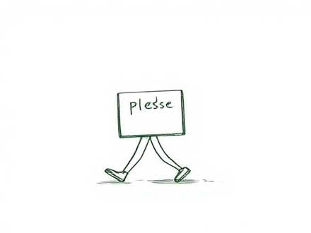 Photo of walking pad (Moor Allerton LS17) #1