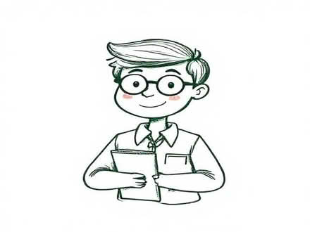 Photo of free New Teacher - advice for you (Woodside CR0) #1