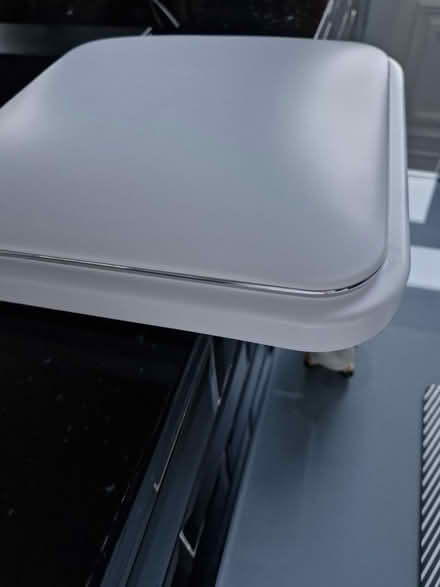 Photo of free Led light (Knowsley) #3