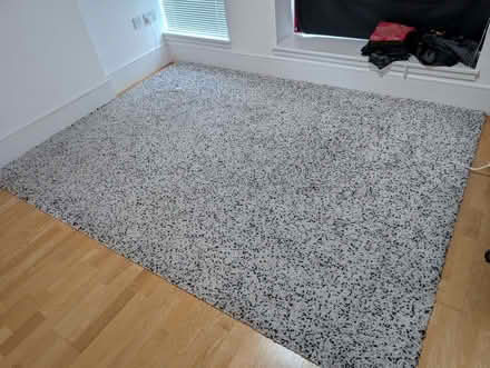 Photo of free Carpet (Drayton Park N5) #1
