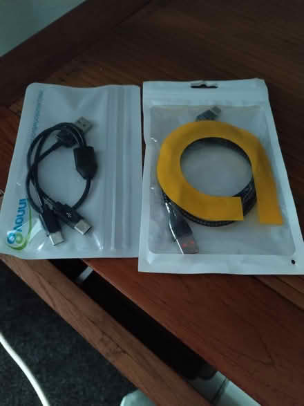 Photo of free Phone leads (Rawtenstall BB4) #1