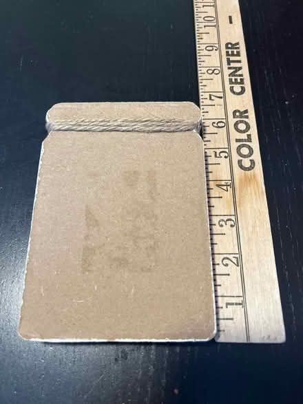 Photo of free Christmas Tabletop Decor (Owings Mills,MD) #2