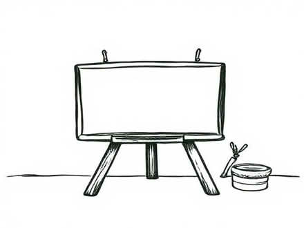 Photo of free Card board (BT34) #1