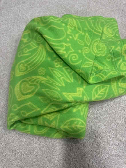 Photo of free Bed Sheet Sets (Stuyvesant Heights) #3