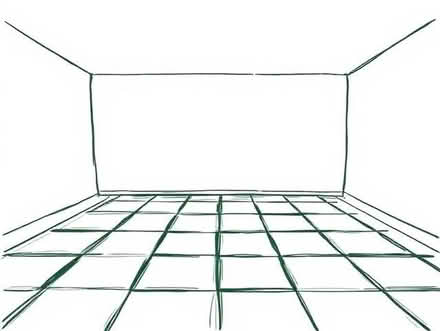 Photo of Floor tiles (Blackbird Leys OX4) #1