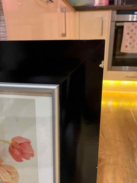 Photo of free Picture and Frame (St Annes Park, BS4) #3