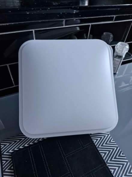 Photo of free Led light (Knowsley) #2