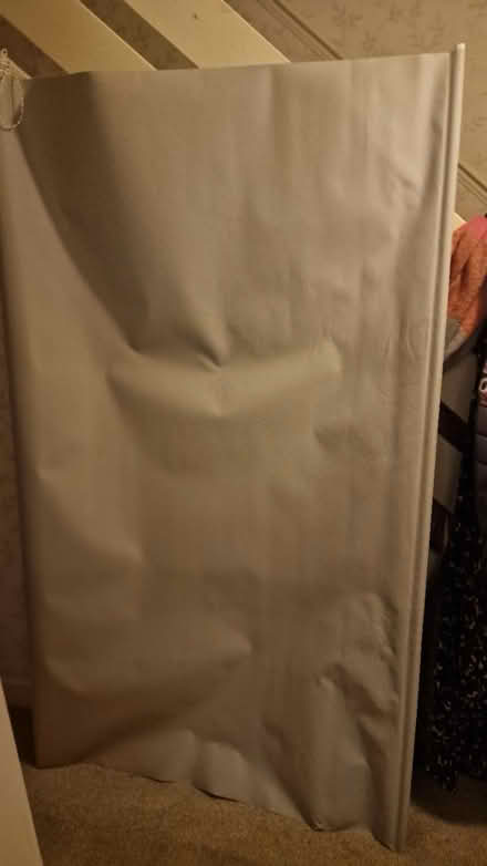 Photo of free Blackout blind (Kirk Hallam DE7) #3