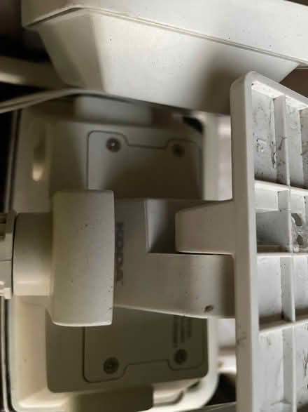 Photo of free Sensor lights (l5b) #2