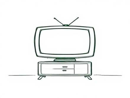 Photo of Tv stand (Lee Chapel SS15) #1