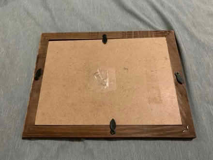 Photo of free Boat picture (Silver Spring) #2