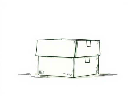 Photo of free Cardboard boxes (islington N1) #1