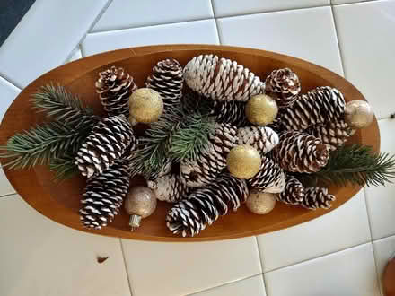 Photo of free Vase filler (Odenton) #1