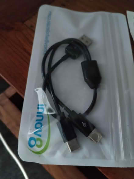 Photo of free Phone leads (Rawtenstall BB4) #3