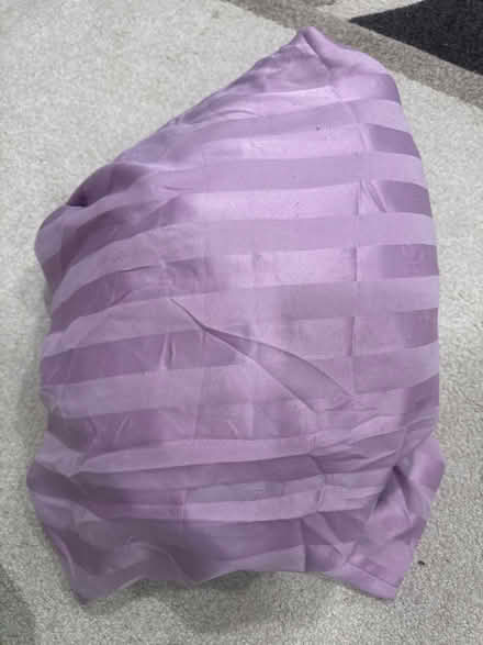 Photo of free Bed Sheet Sets (Stuyvesant Heights) #2