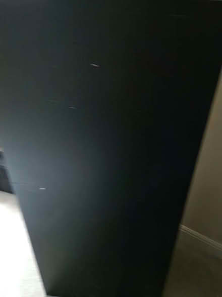 Photo of free Metal Filing cabinet (Fackley NG17) #4