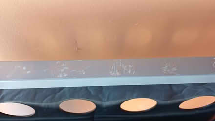 Photo of free High Sleeper Single Bed (Stonehouse GL10) #2