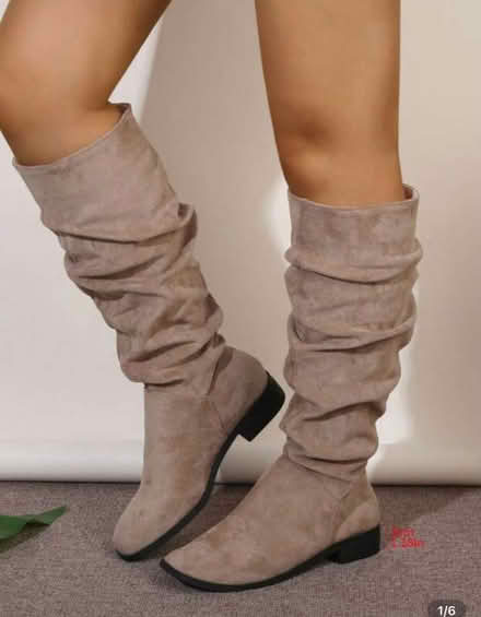 Photo of Boots (Solihull B91) #1