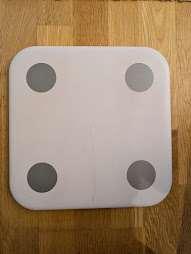Photo of free Xiaomi scale (Drayton Park N5) #1