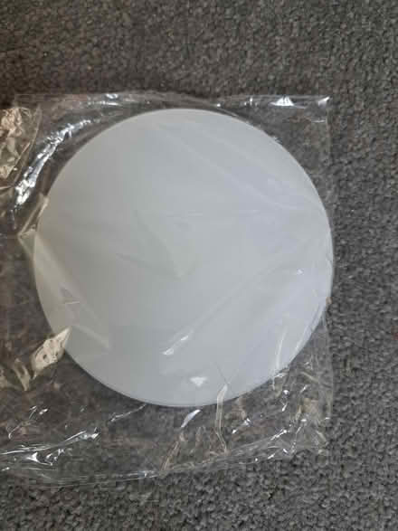 Photo of free Crafting supplies (Bonnyrigg EH19) #4