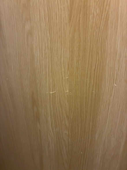 Photo of free Coffee table (WV13 Willenhall) #3