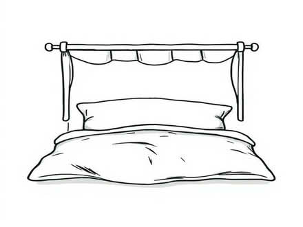 Photo of free Duvet Cover (Penrith CA11) #1