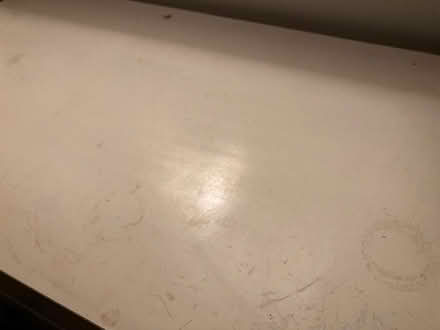 Photo of free Malm dresser and bedside drawers (North Tonbridge TN9) #3