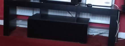 Photo of free Moving (Heald green SK8) #2