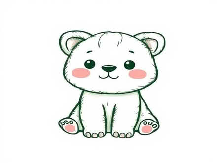 Photo of Jellycat (Cannards Grave BA4) #1