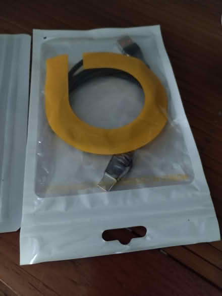 Photo of free Phone leads (Rawtenstall BB4) #2