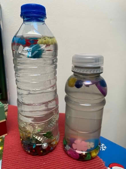 Photo of free Sensory aids (Waterlooville PO7) #1